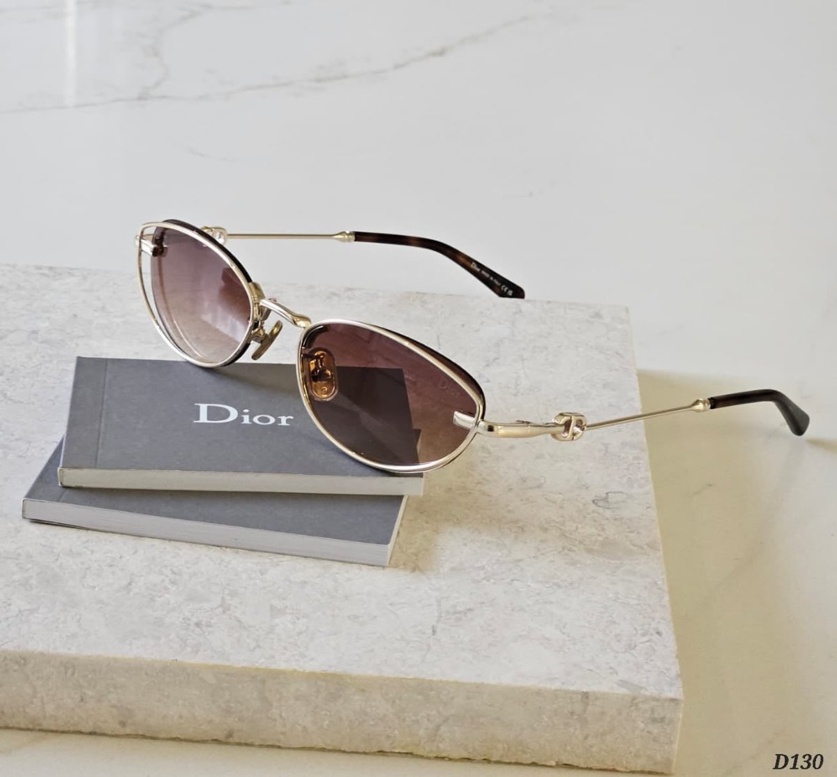 Sunglasses 531