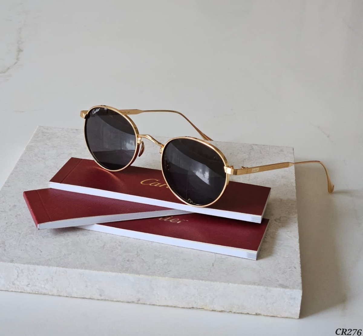 Sunglasses 535