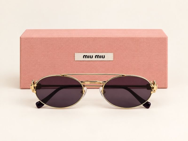 Sunglasses 540