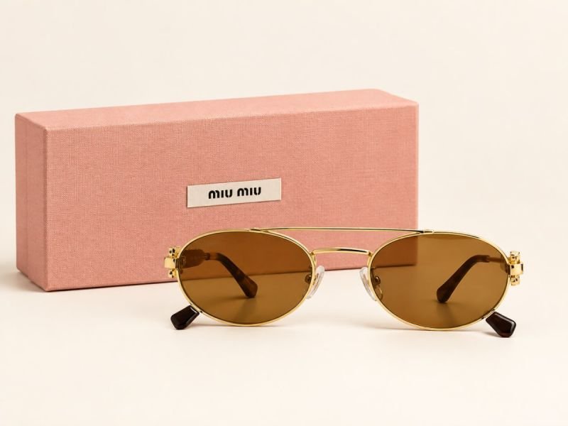 Sunglasses 540