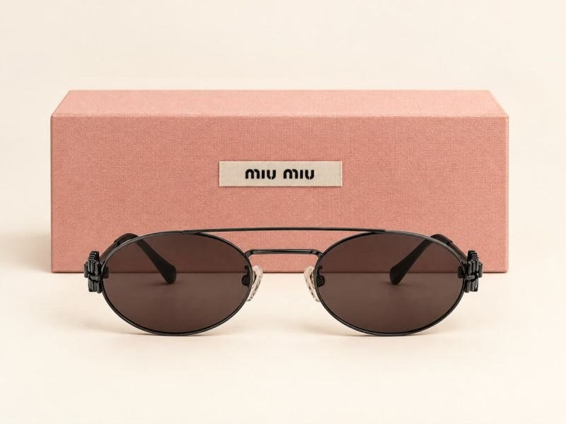 Sunglasses 541