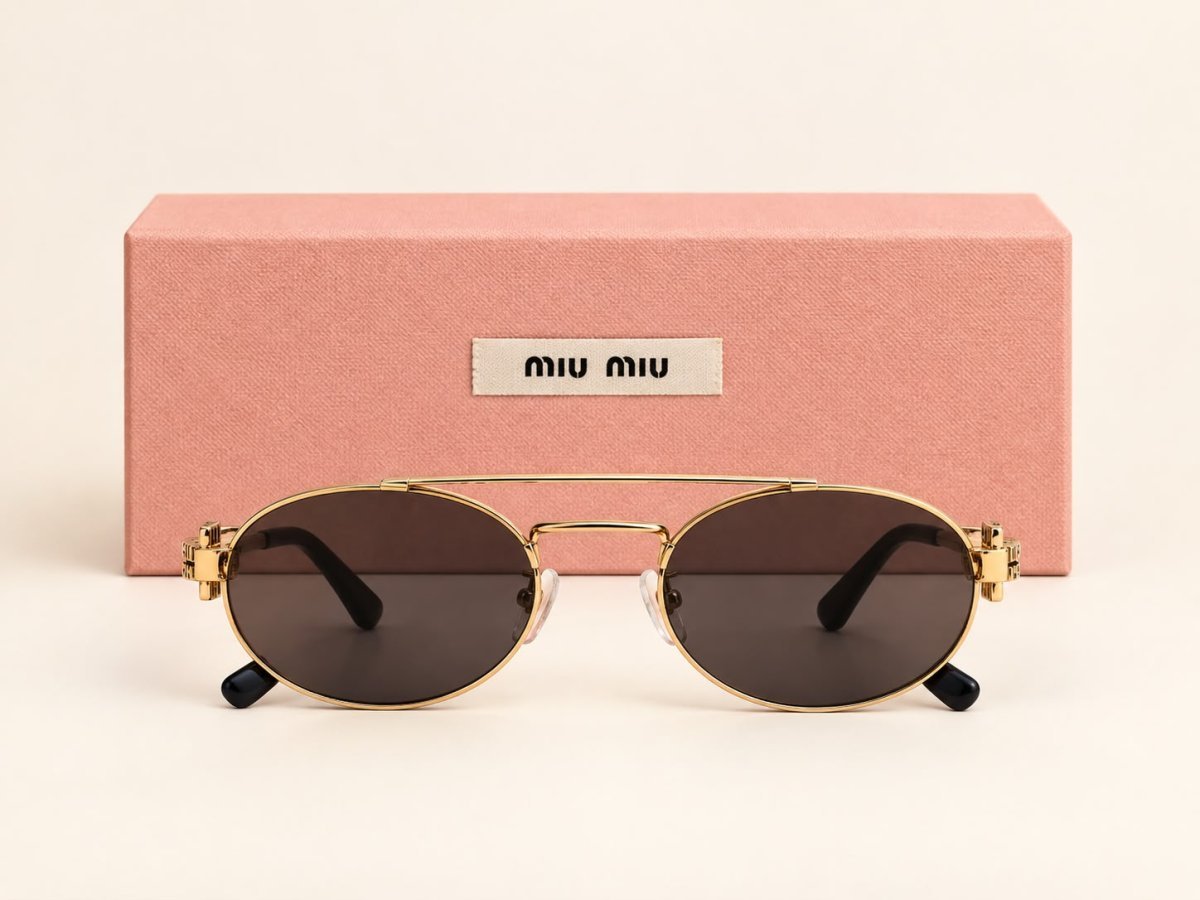 Sunglasses 541