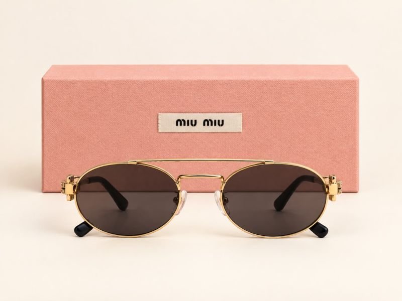 Sunglasses 541