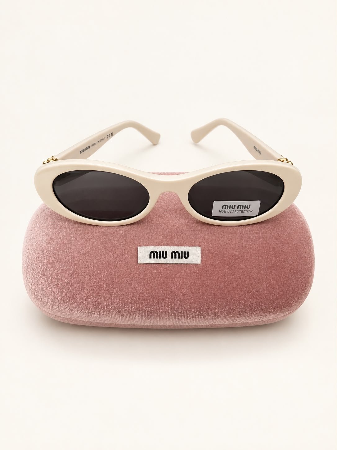 Sunglasses 544