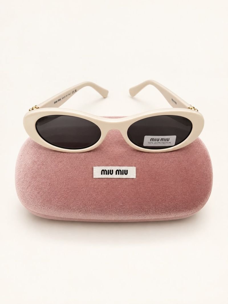 Sunglasses 544