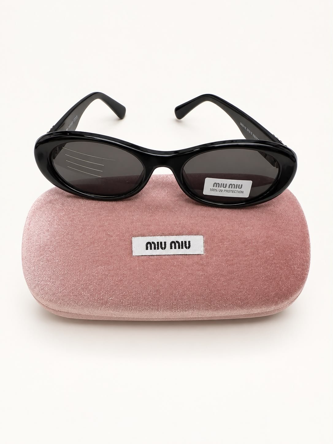 Sunglasses 543
