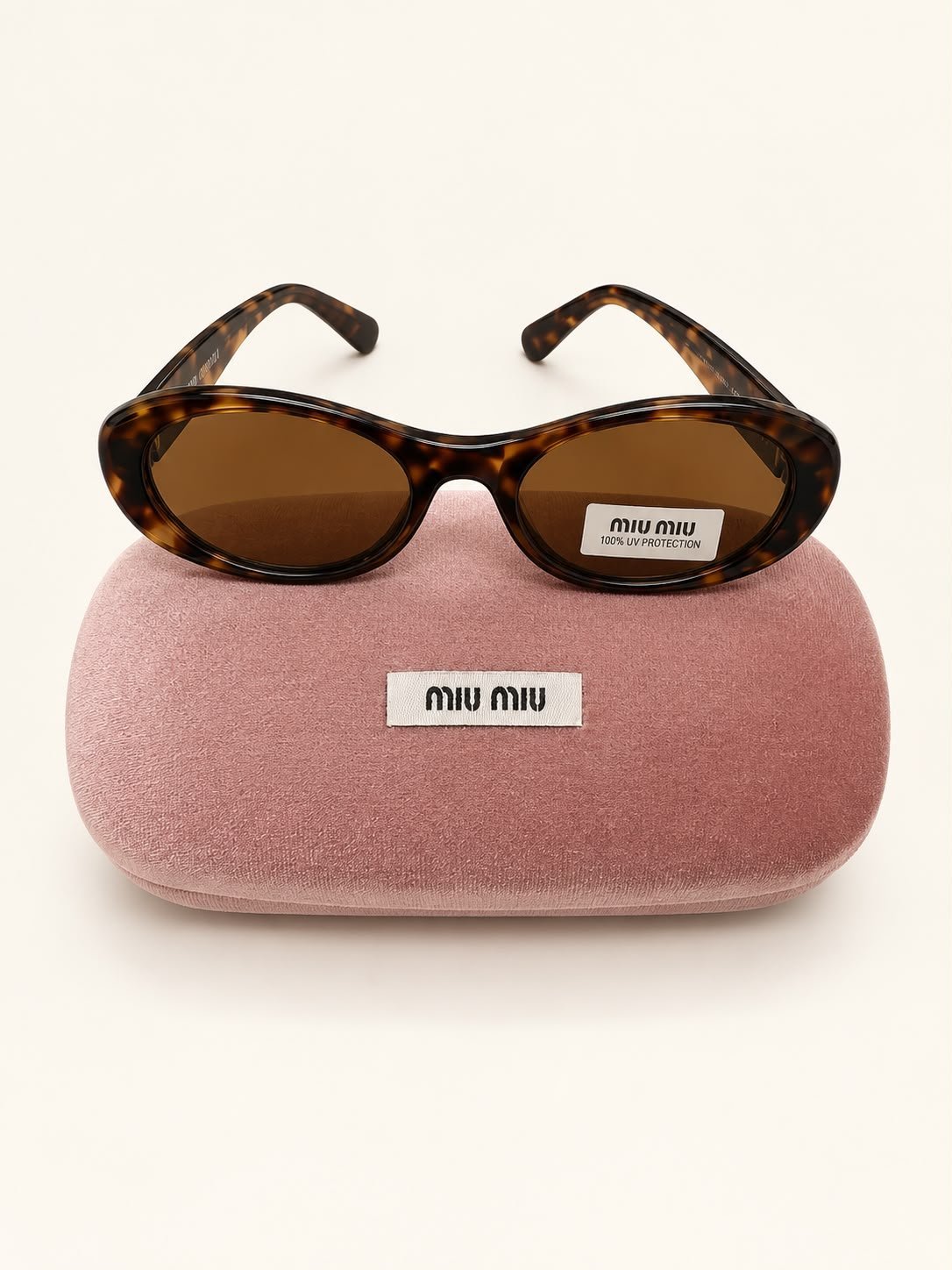 Sunglasses 544