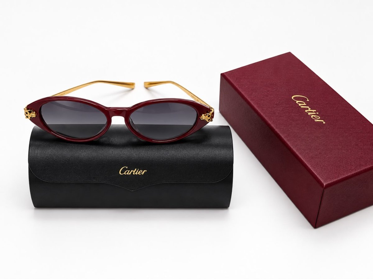 Sunglasses 547