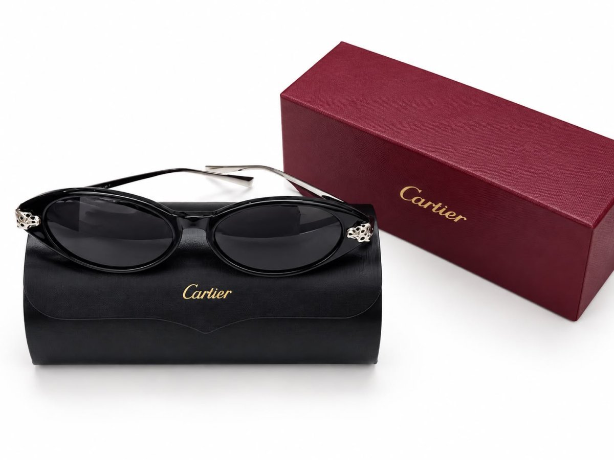 Sunglasses 547