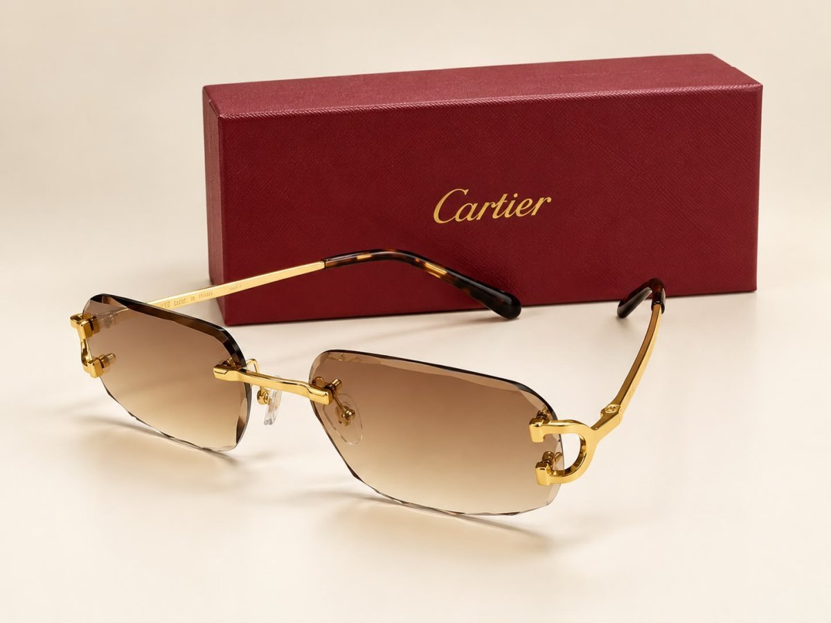 Sunglasses 556