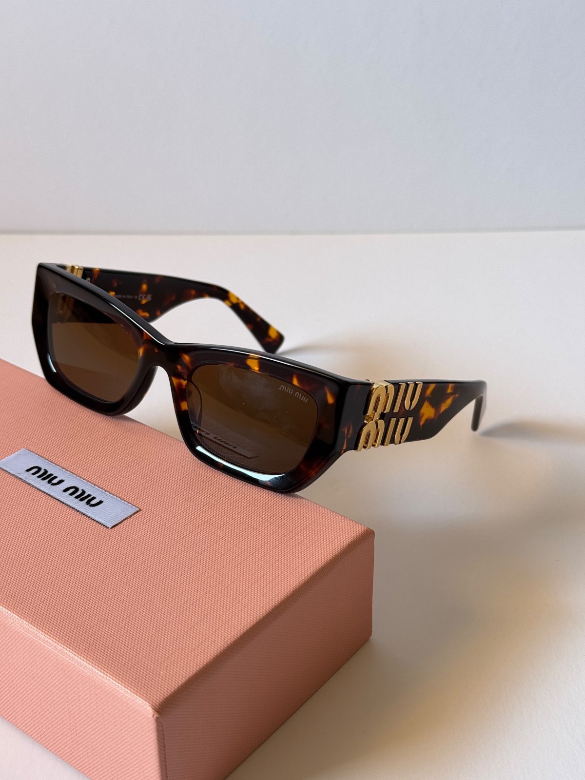 Sunglasses 560