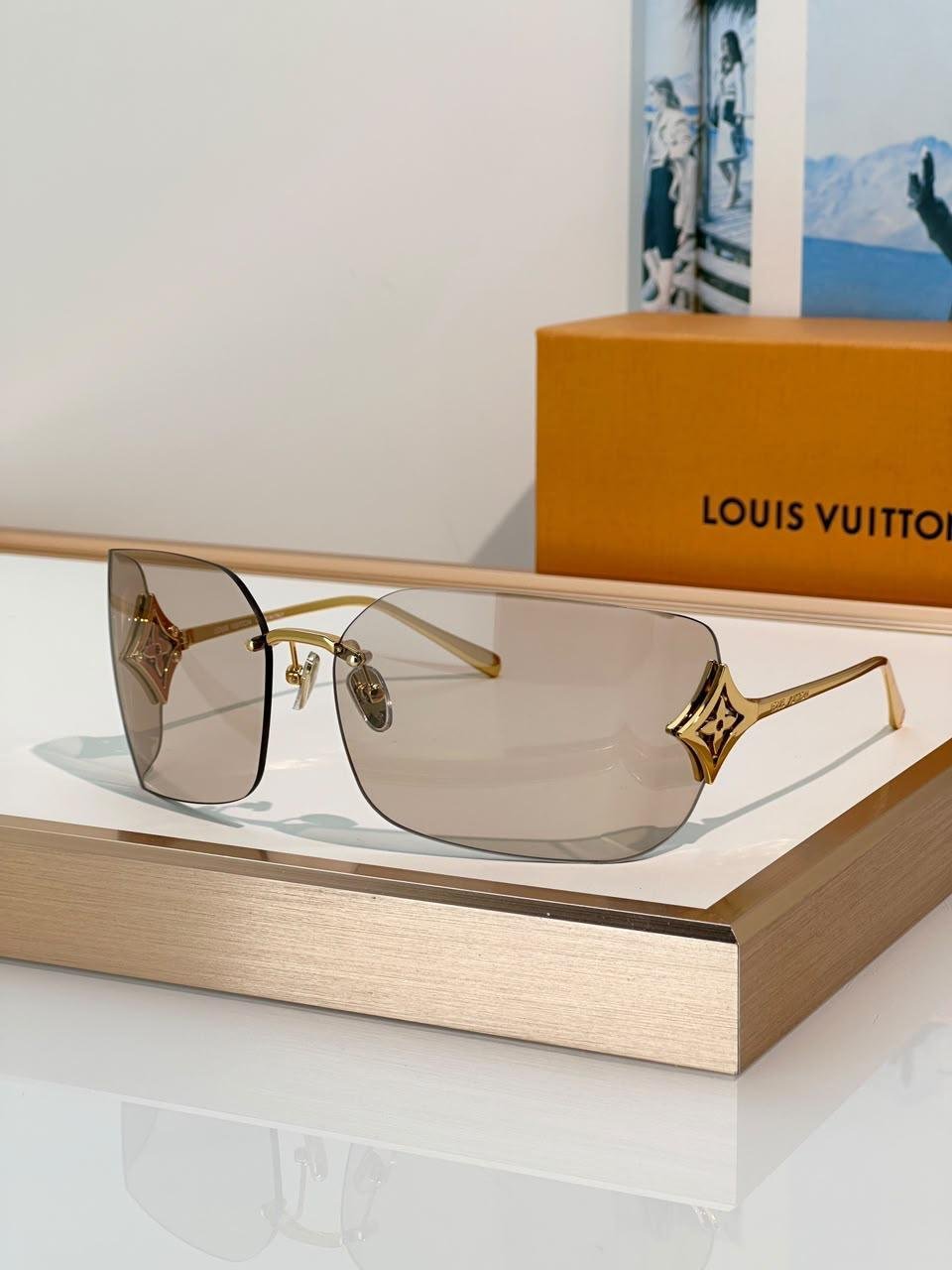 Sunglasses 572