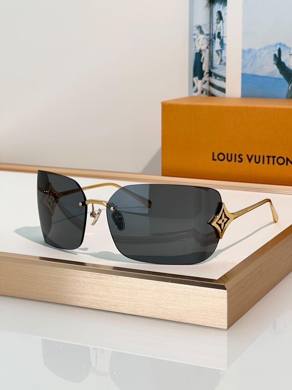 Sunglasses 573