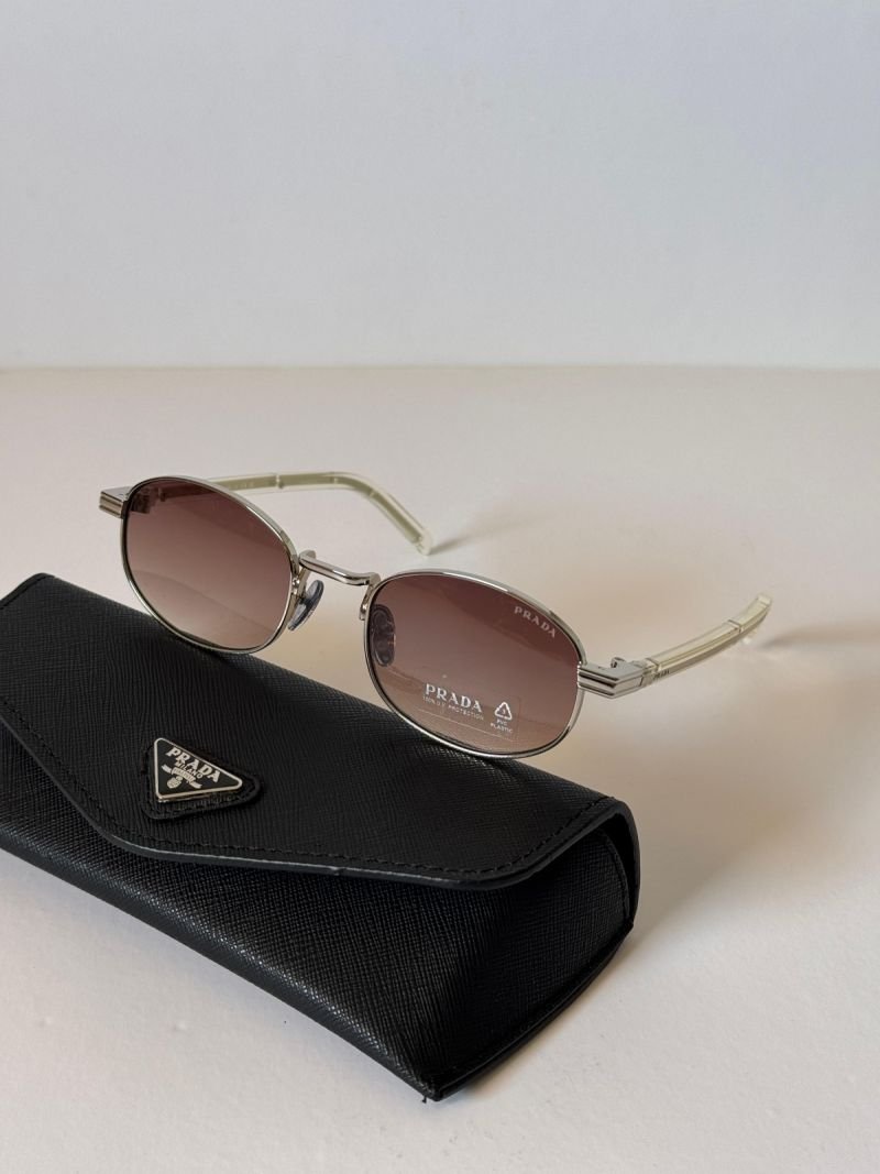 Sunglasses 004