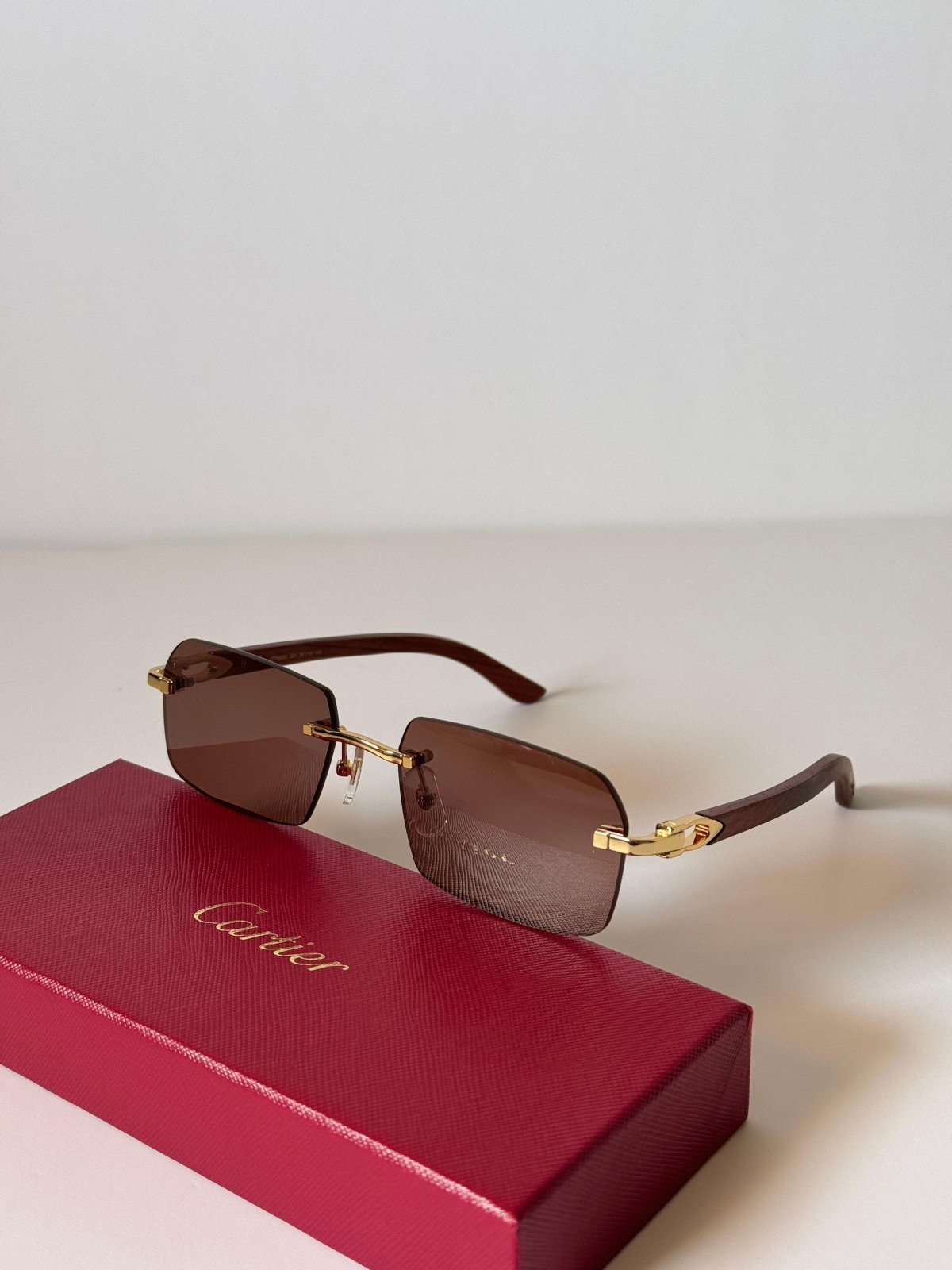 Sunglasses 005