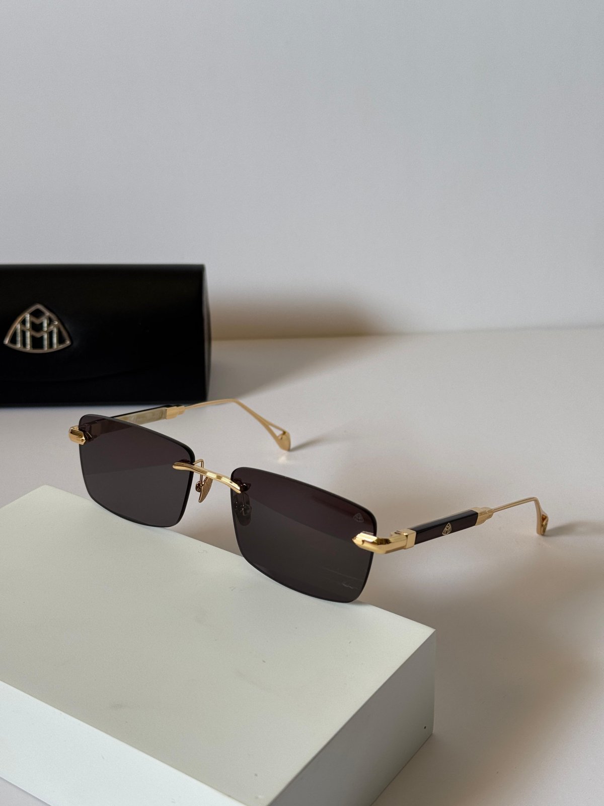 Sunglasses 010