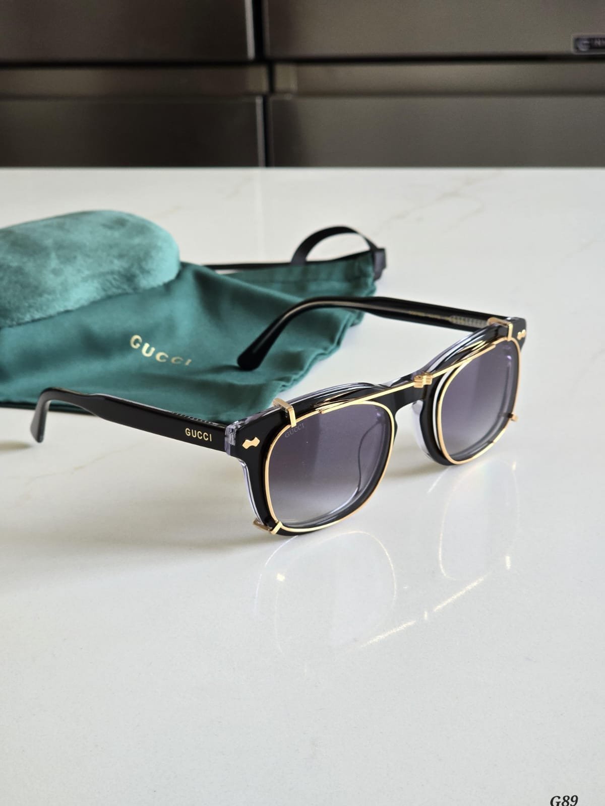 Sunglasses 013