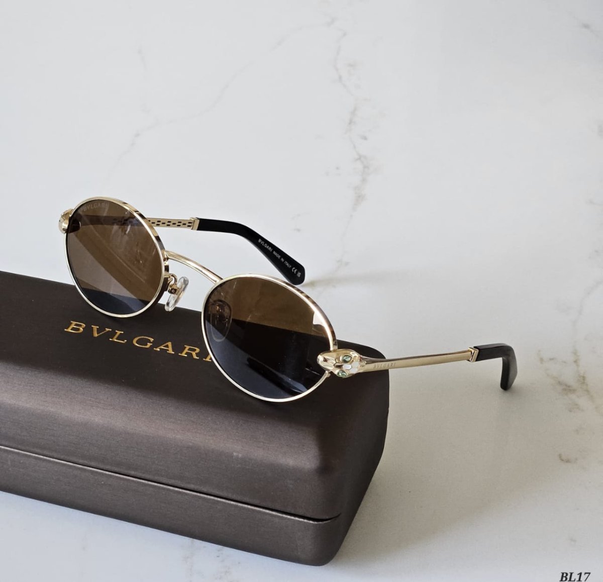 Sunglasses 019
