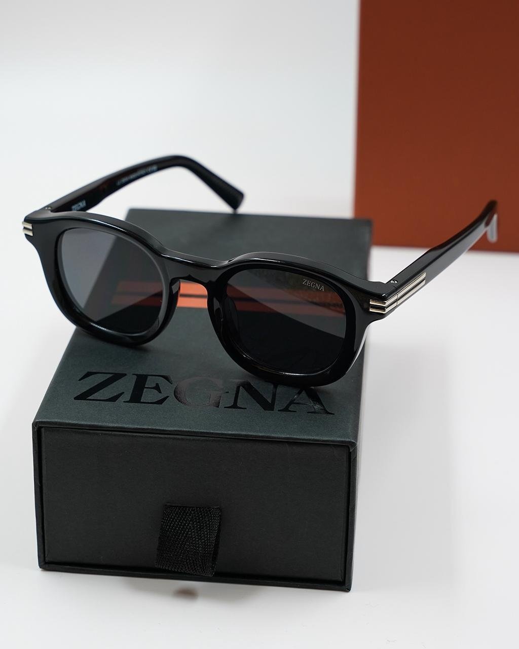 Sunglasses 022