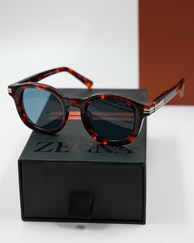 Sunglasses 021