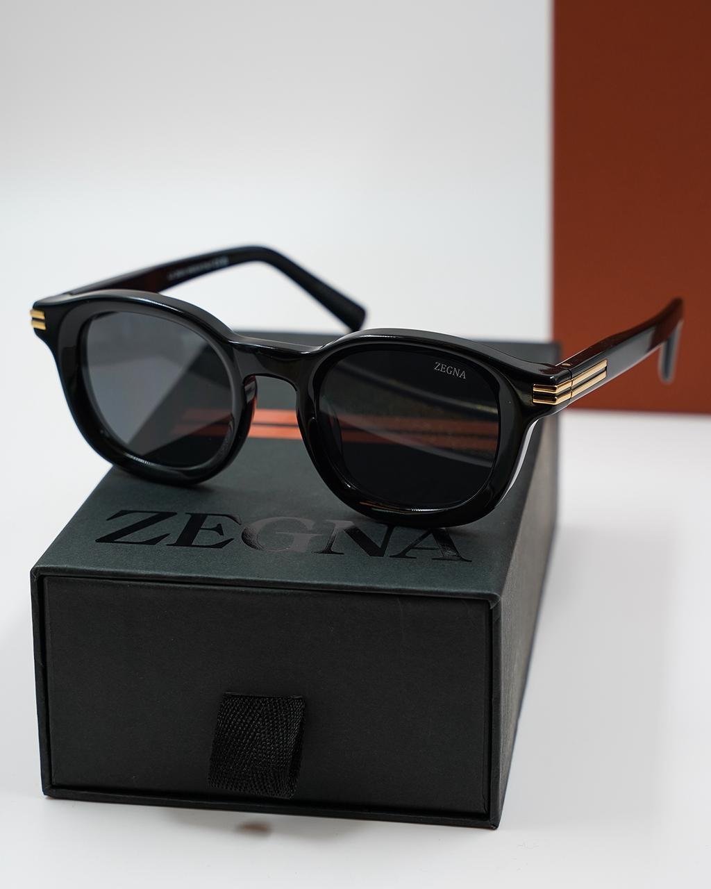 Sunglasses 022