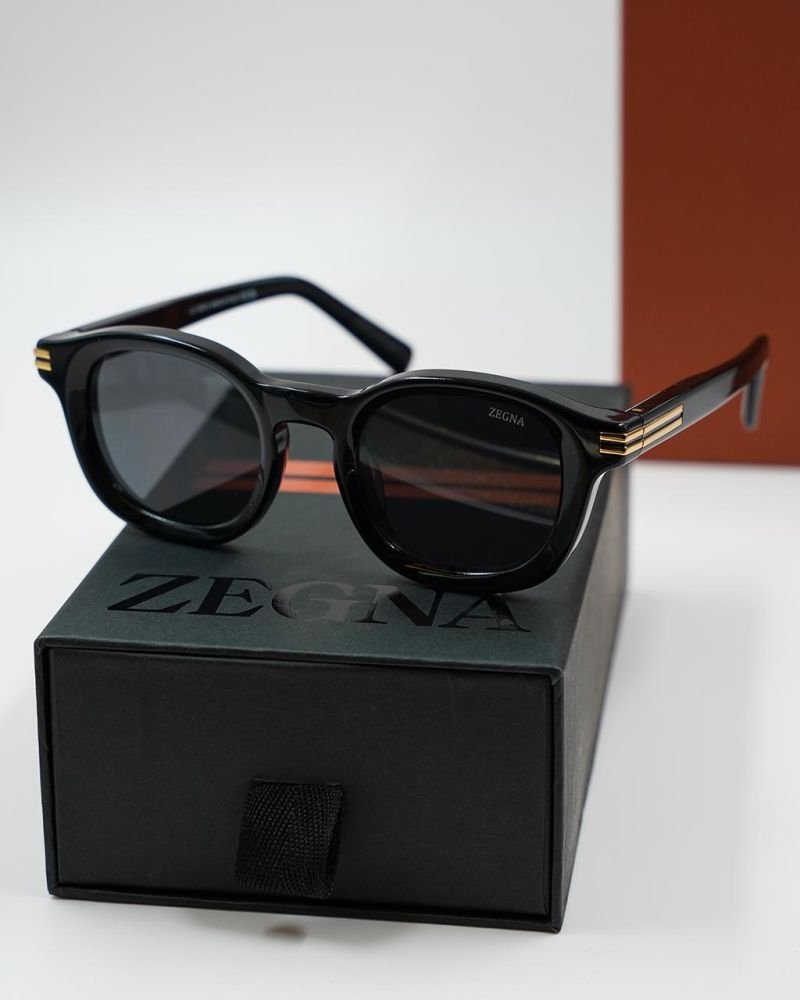 Sunglasses 022