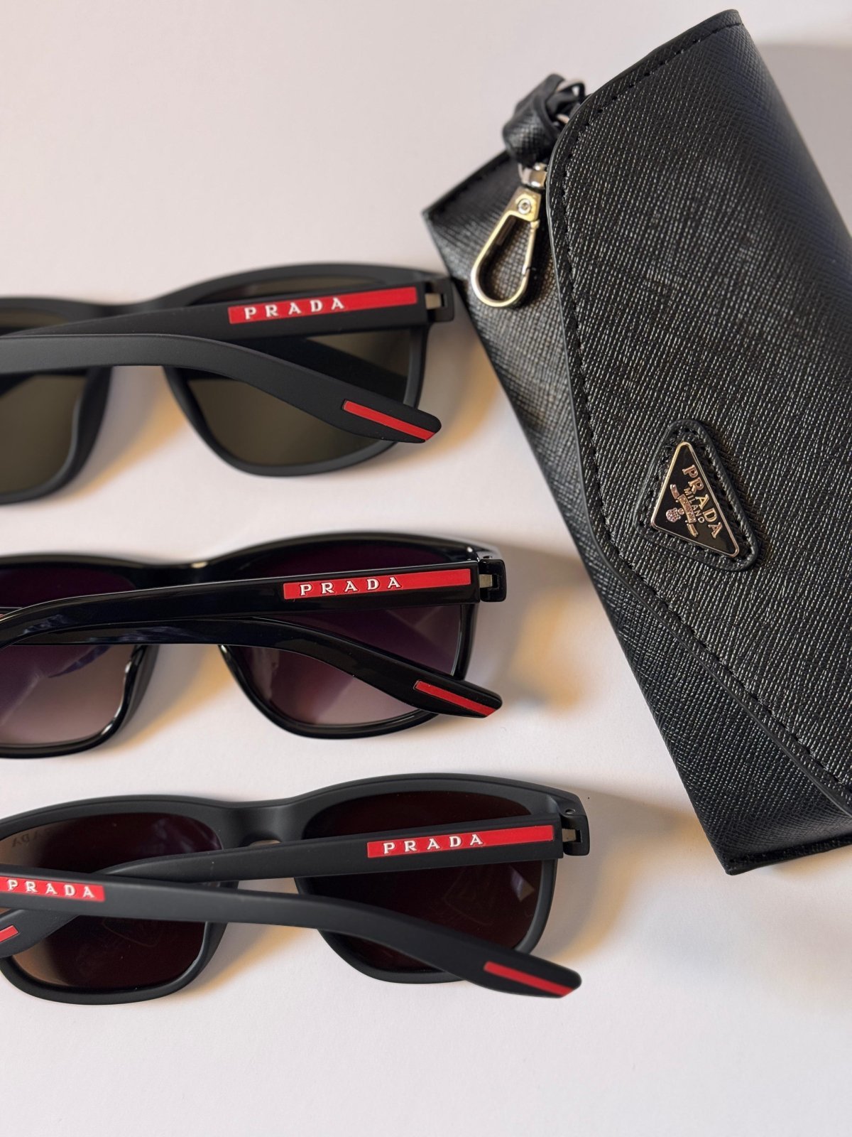 Sunglasses 028