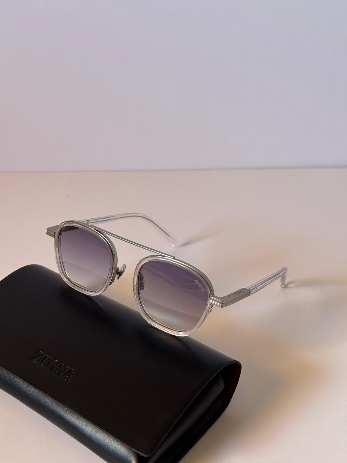 Sunglasses 034