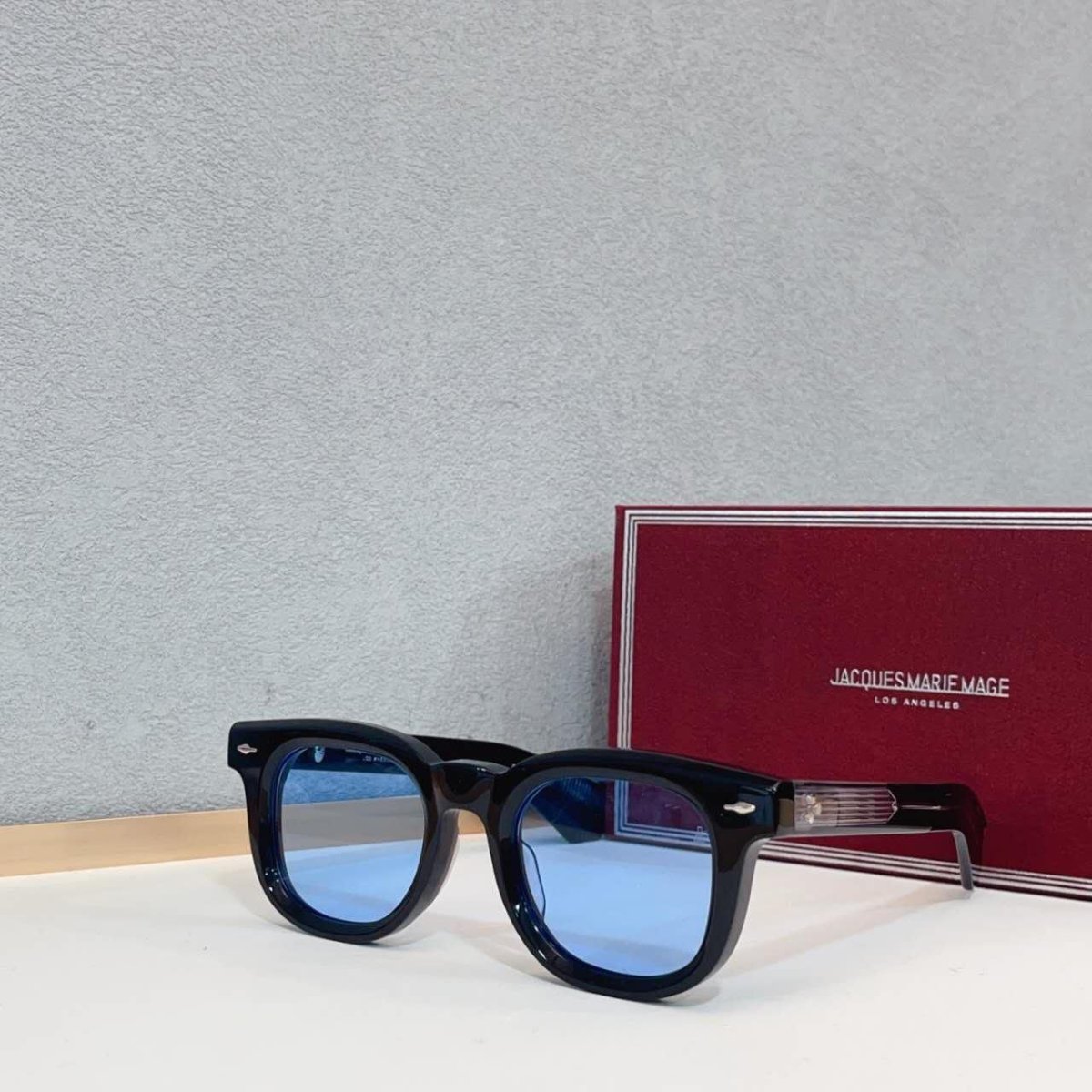 Sunglasses 036