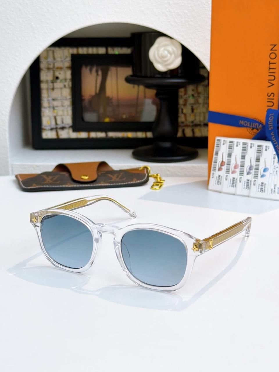 Sunglasses 040