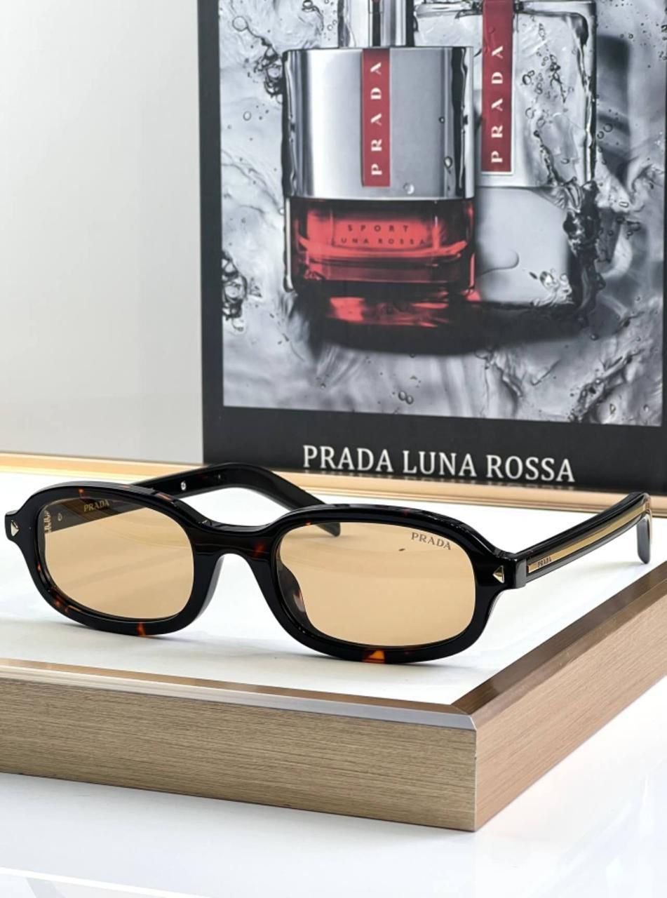 Sunglasses 042