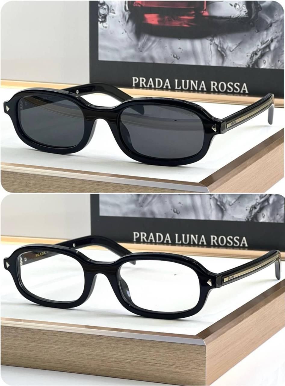 Sunglasses 044