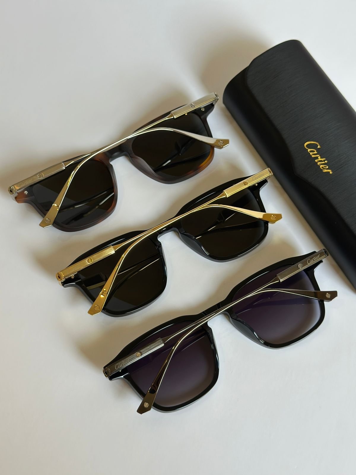 Sunglasses 077