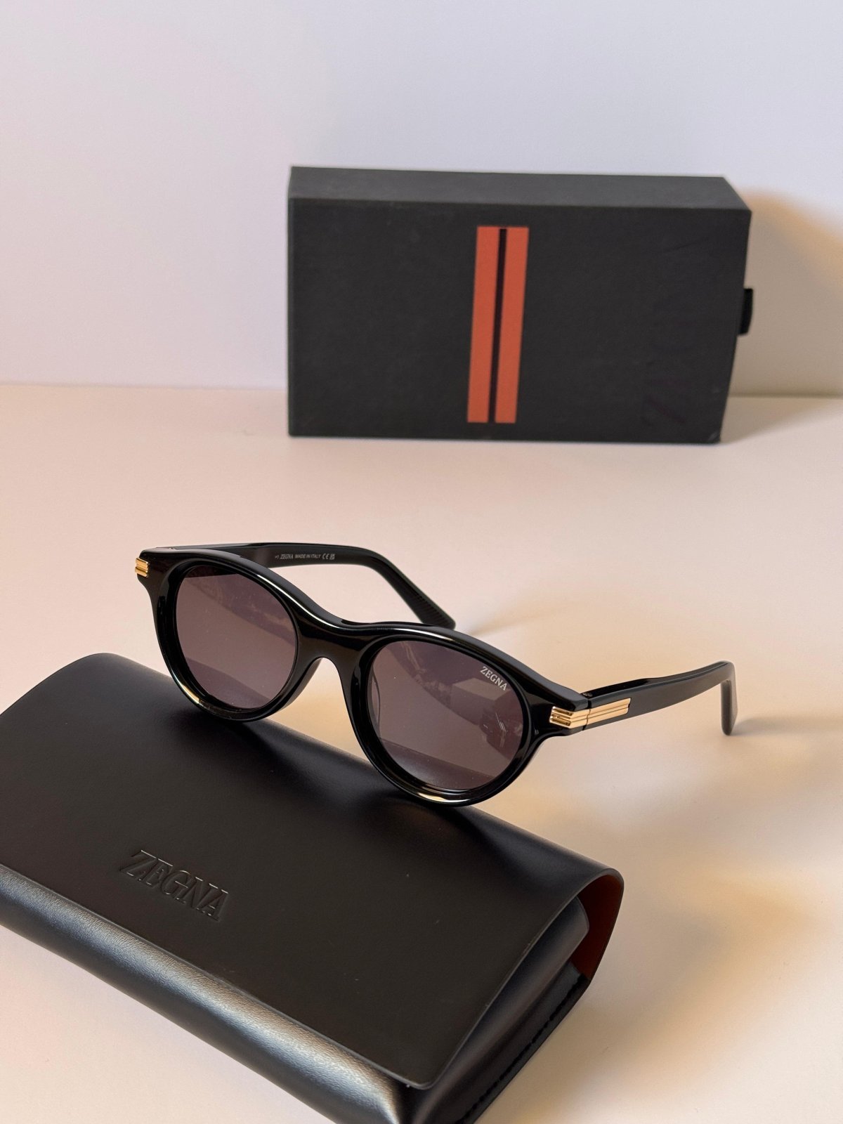 Sunglasses 081