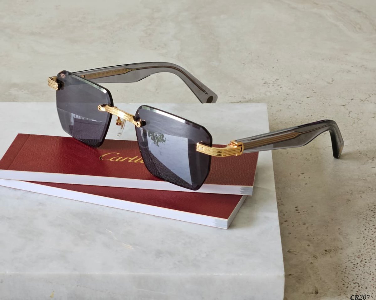 Sunglasses 089