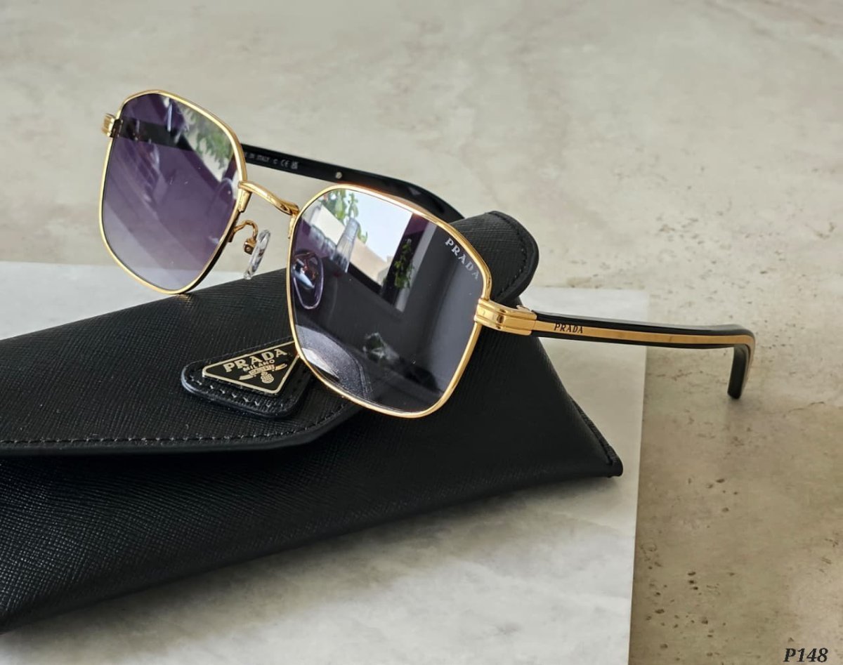 Sunglasses 094