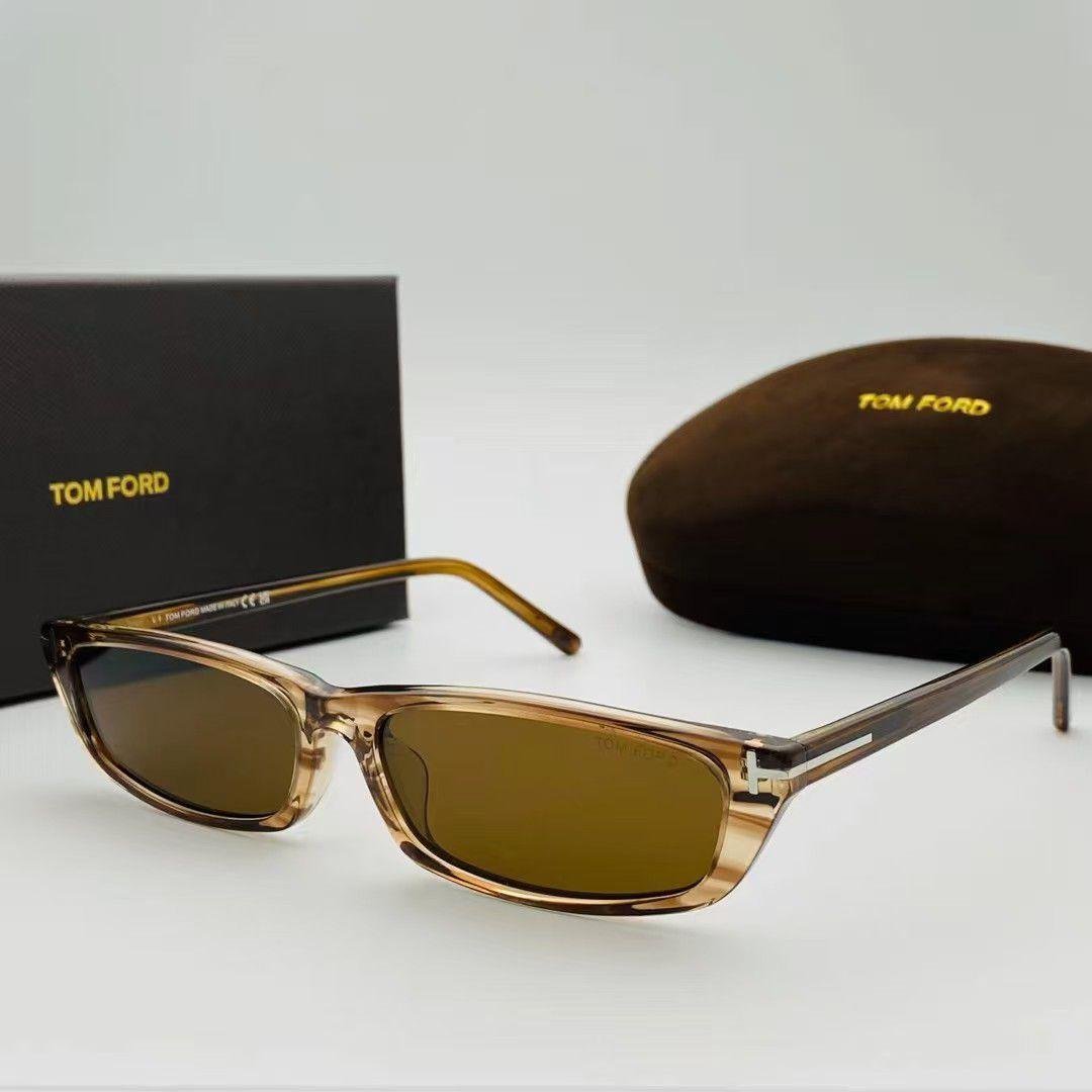 Sunglasses 103