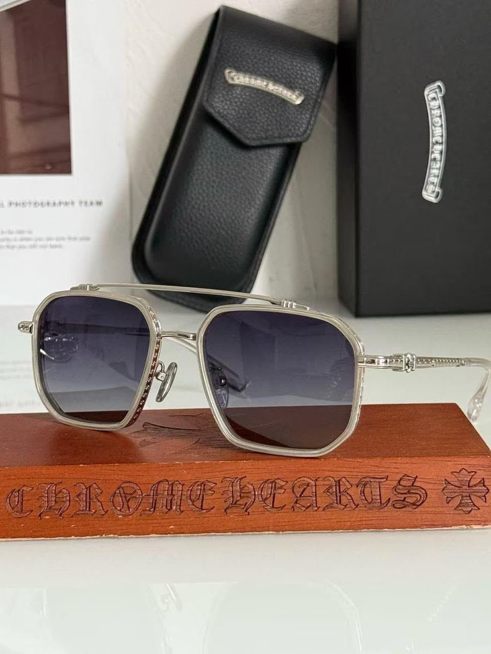 Sunglasses 113