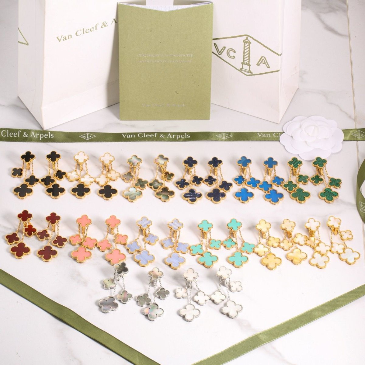 Accessory 001
