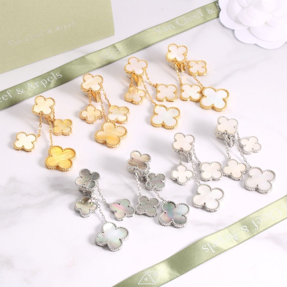 Accessory 002