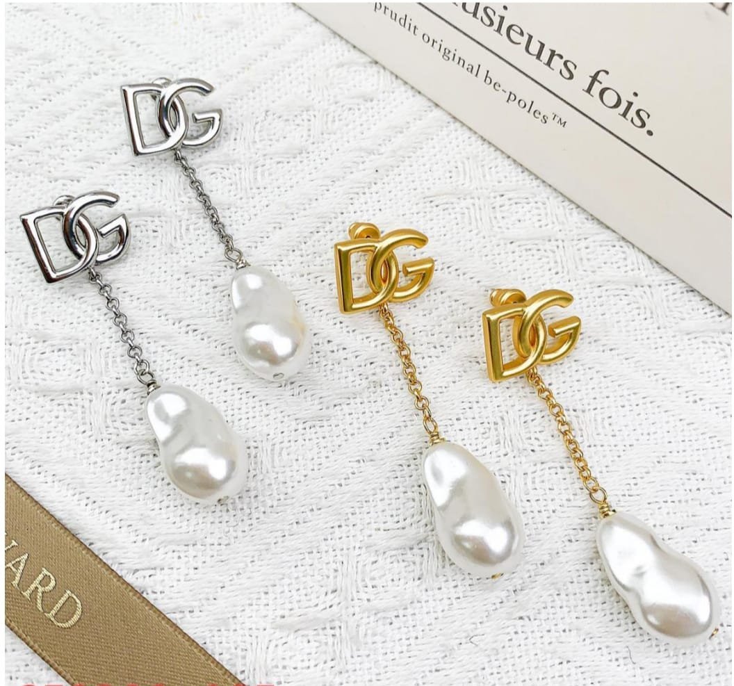 Accessory 006