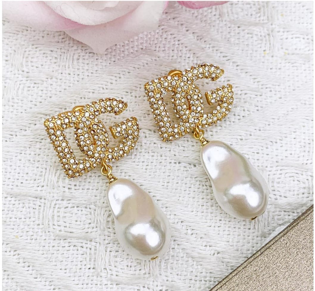 Accessory 009