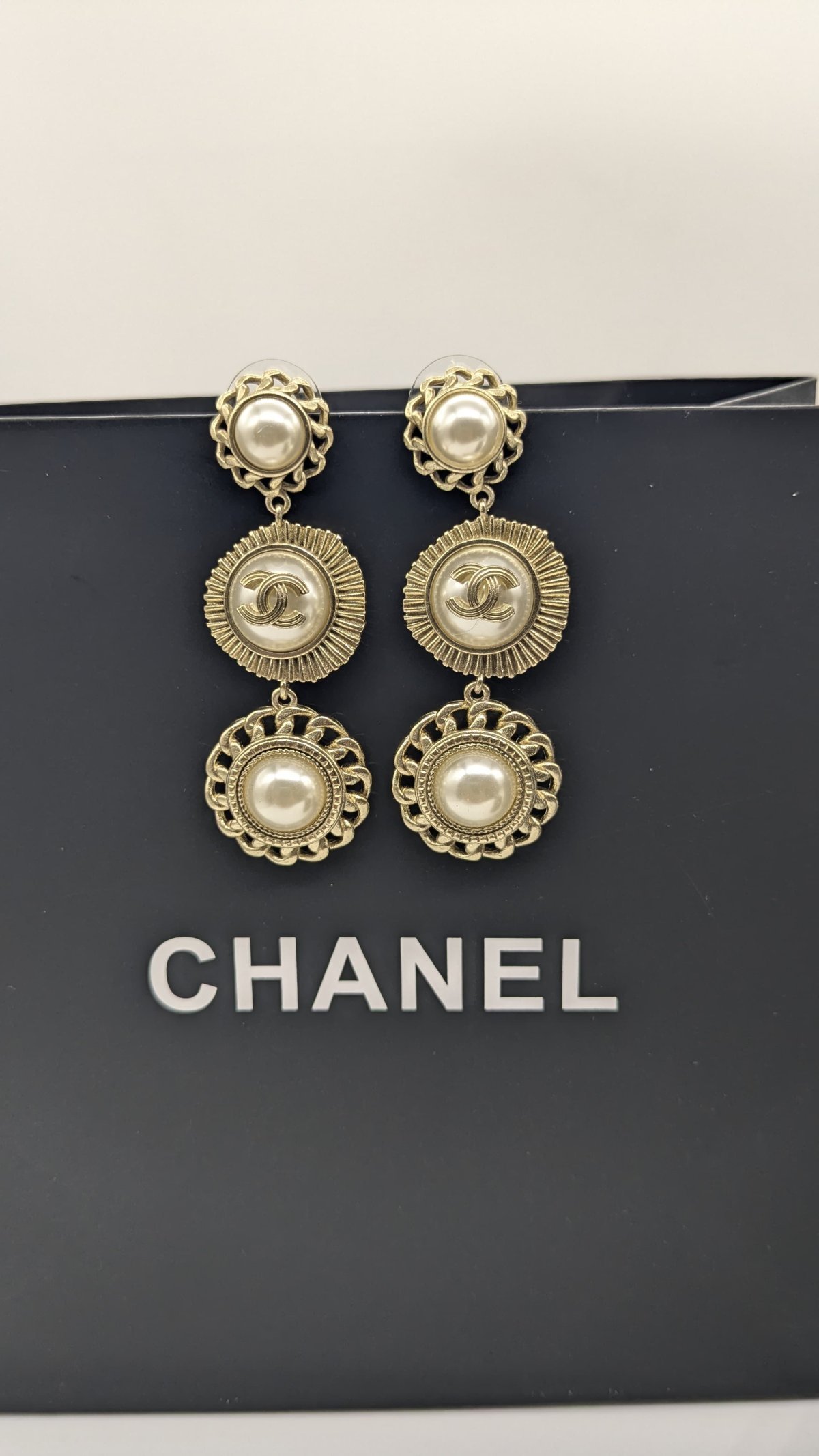 Accessory 010