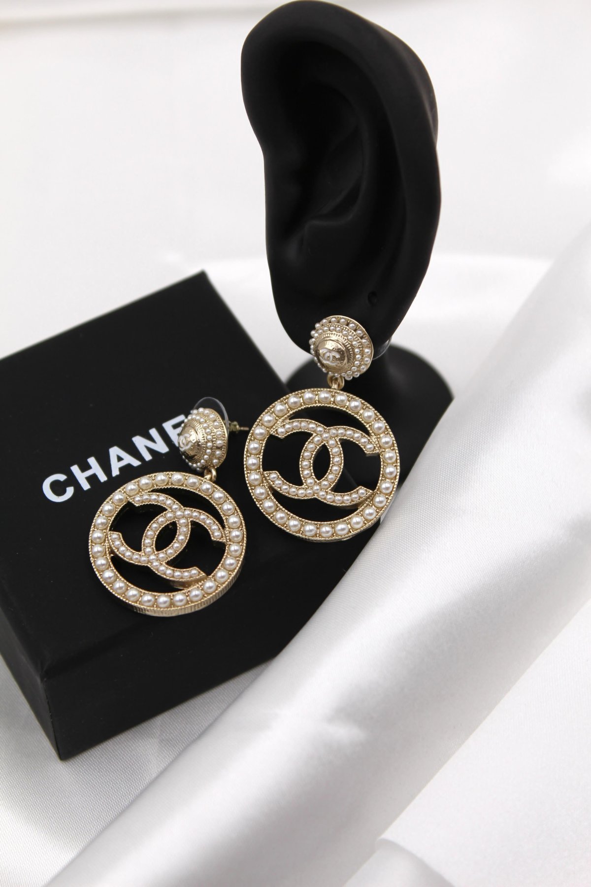Accessory 011