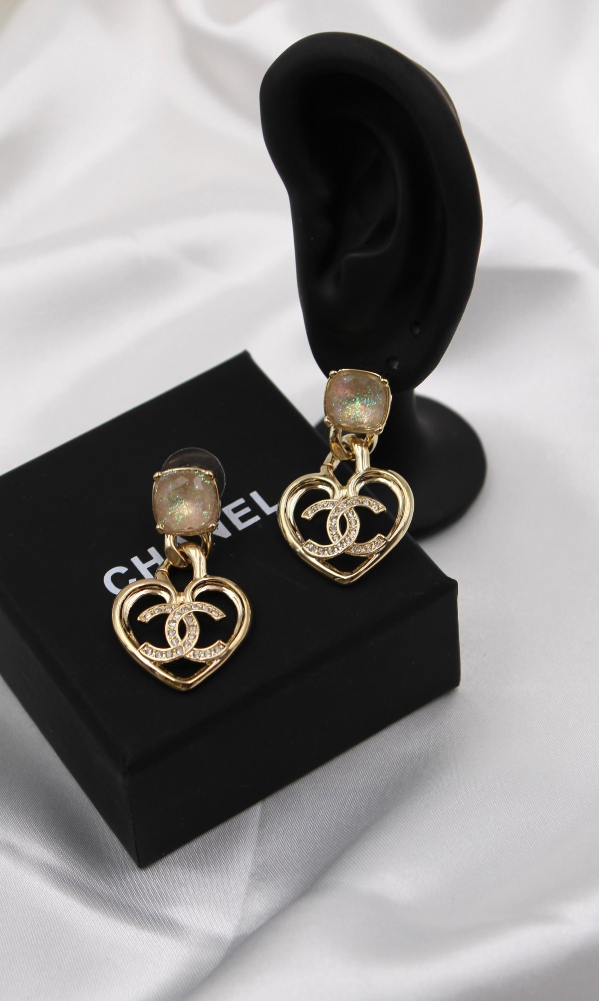 Accessory 015