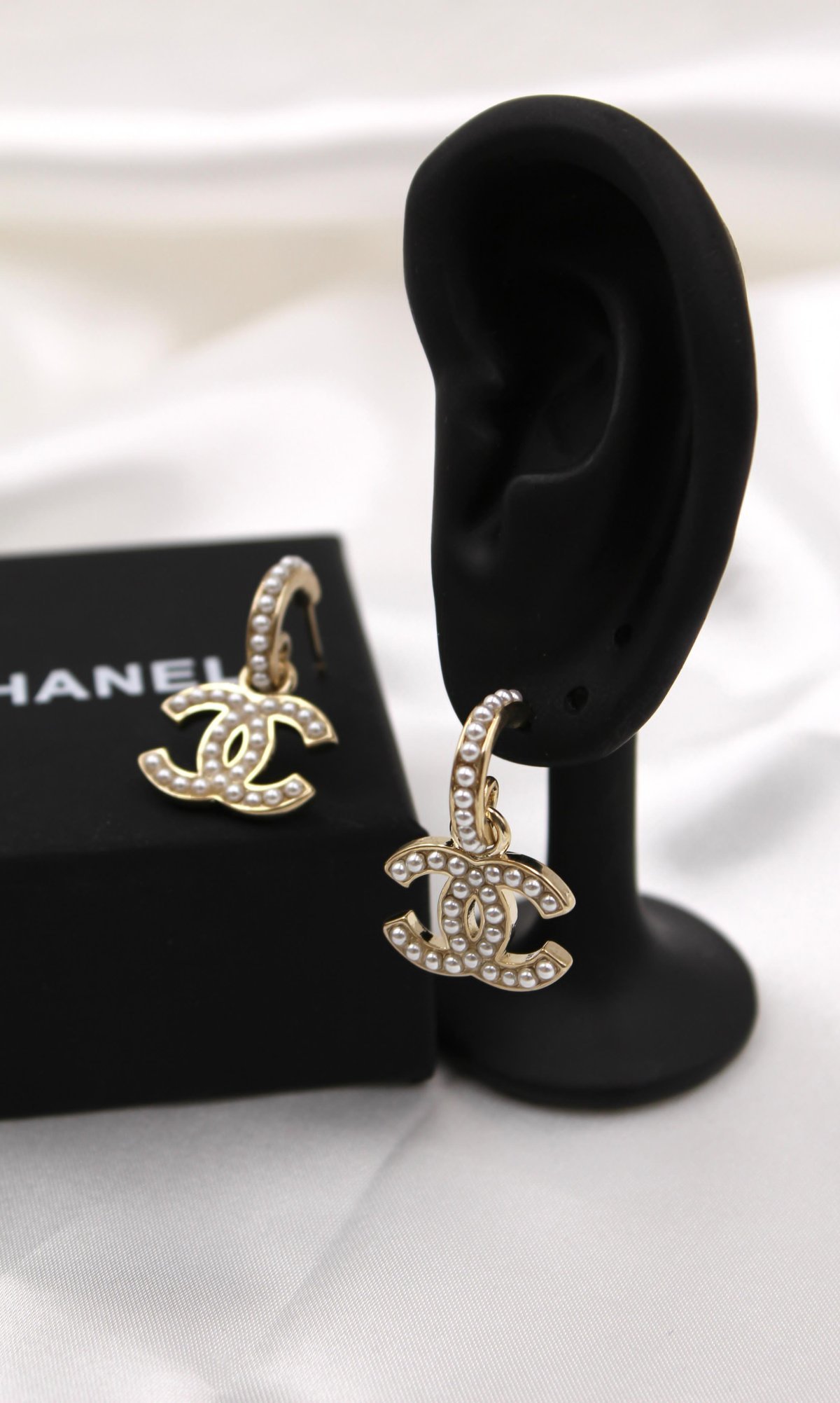 Accessory 016