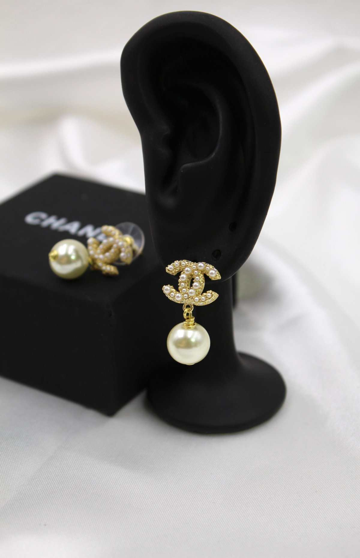 Accessory 020