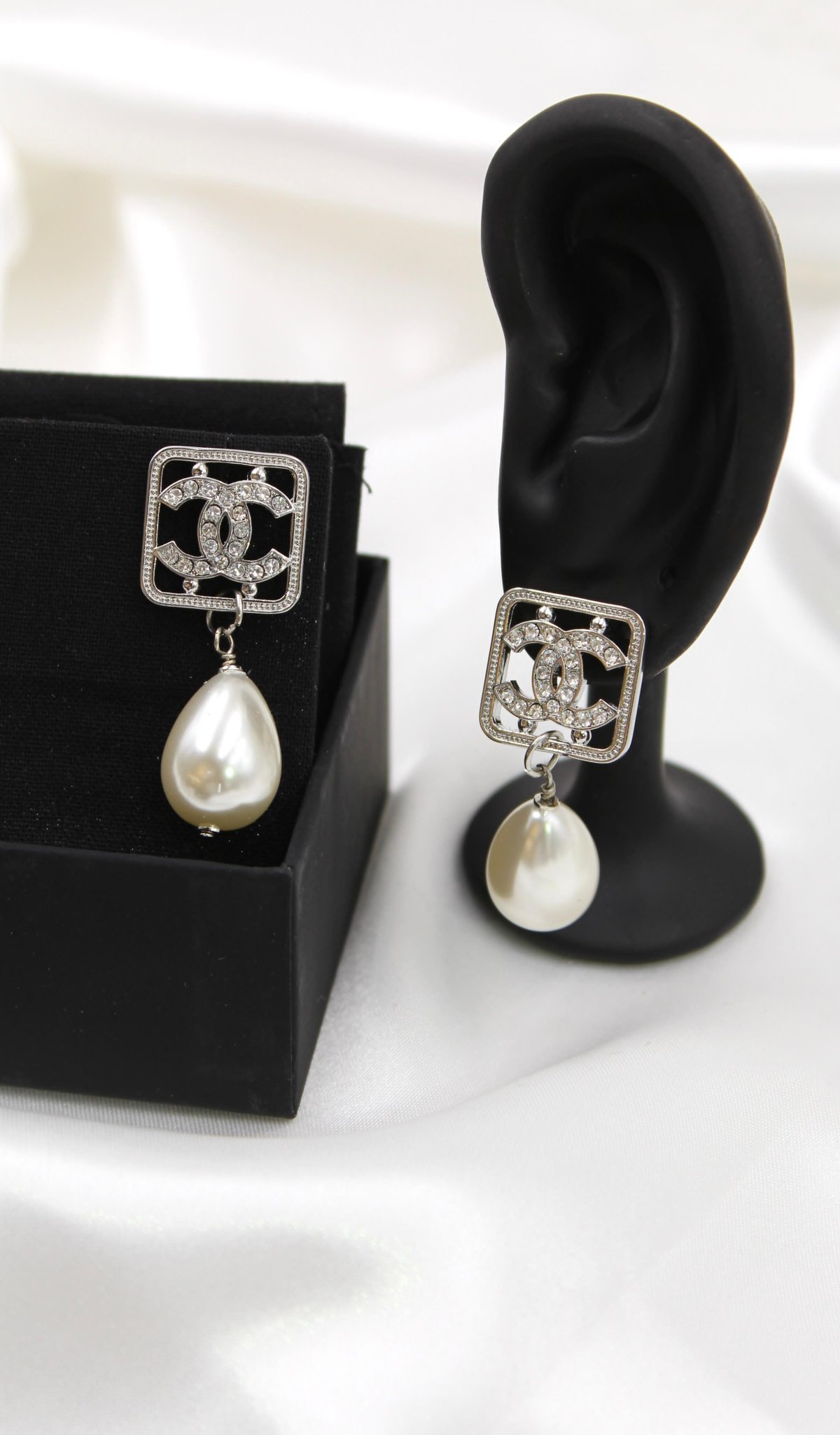 Accessory 021