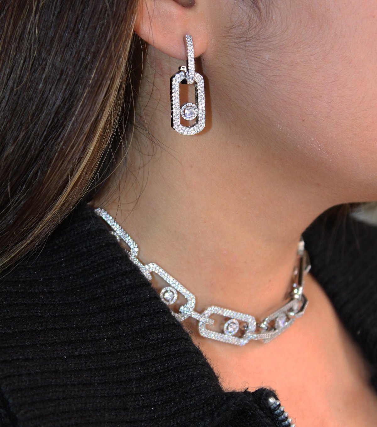 Accessory 030