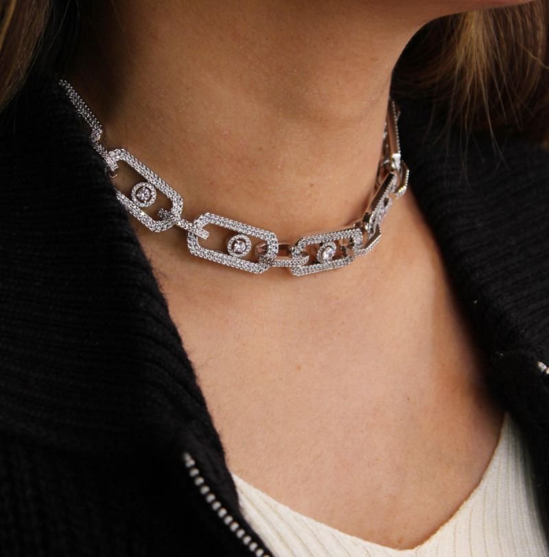 Accessory 031